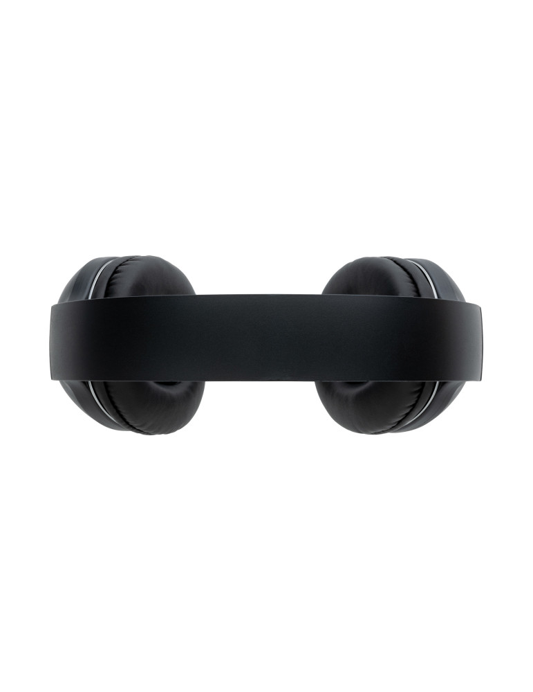 Casque sans fil JAM en ABS recyclé RCS personnalisable