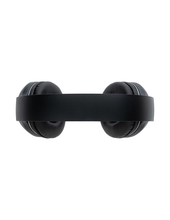 Casque sans fil JAM en ABS recyclé RCS personnalisable