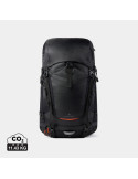 Sac à dos 33L en RCS Nordic Drift Trail personnalisable