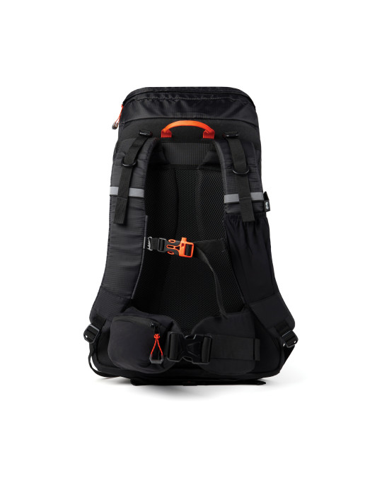 Sac à dos 33L en RCS Nordic Drift Trail personnalisable