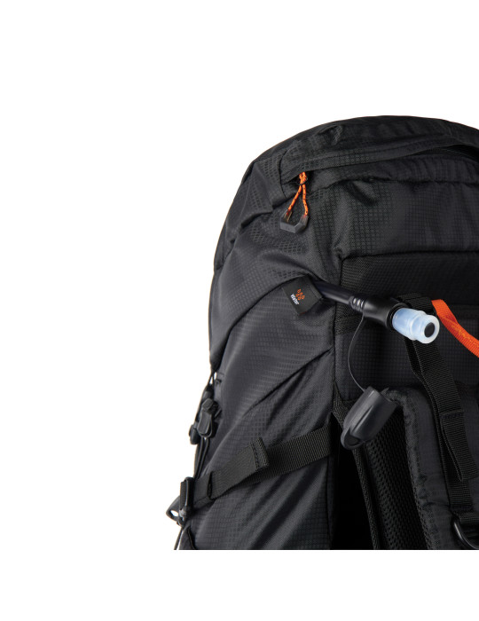 Sac à dos 33L en RCS Nordic Drift Trail personnalisable