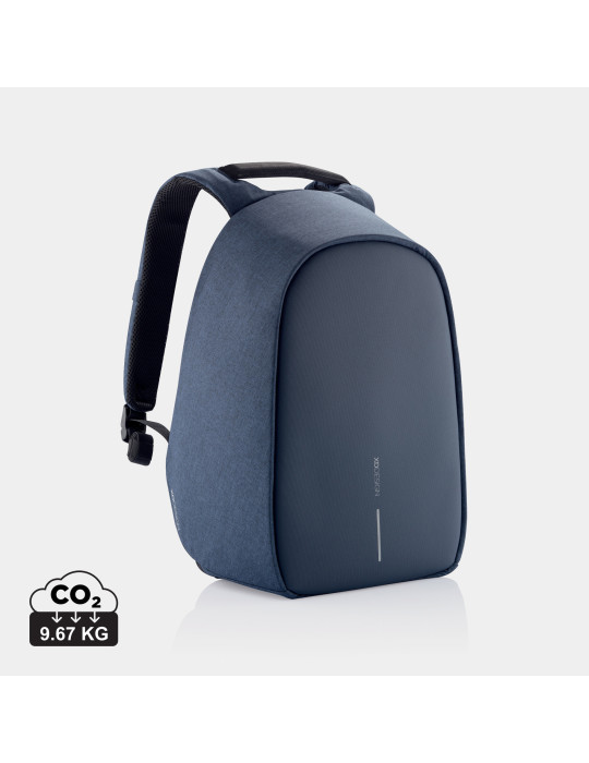 Sac antivol Bobby Hero Regular 15,6 pouces personnalisable