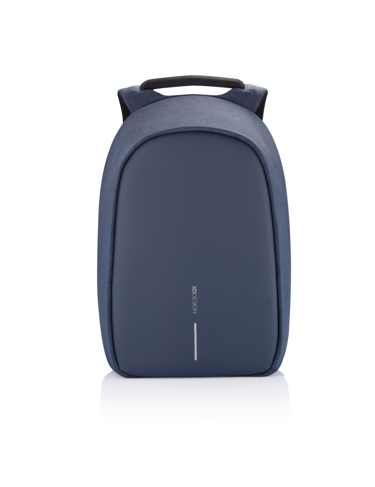 Sac antivol Bobby Hero Regular 15,6 pouces personnalisable