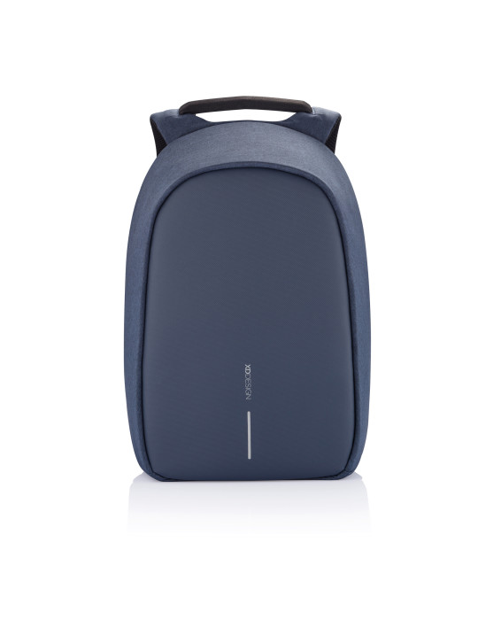 Sac antivol Bobby Hero Regular 15,6 pouces personnalisable