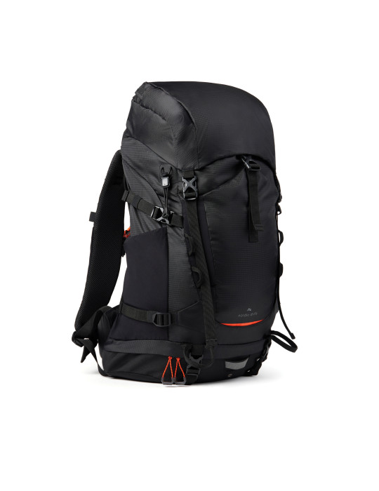 Sac à dos 33L en RCS Nordic Drift Trail personnalisable