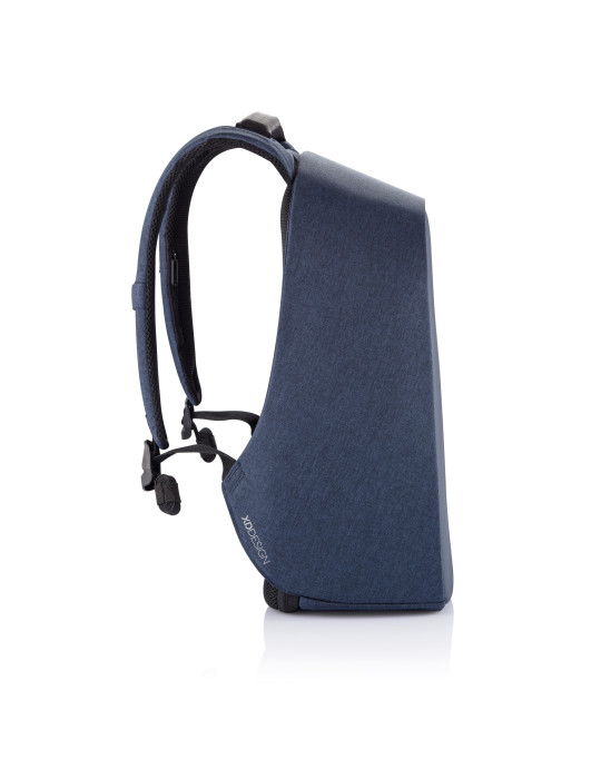 Sac antivol Bobby Hero Regular 15,6 pouces personnalisable