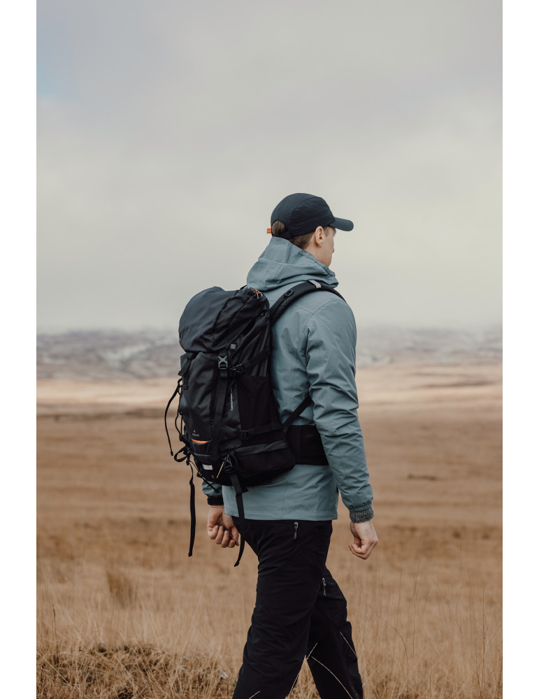 Sac à dos 33L en RCS Nordic Drift Trail personnalisable