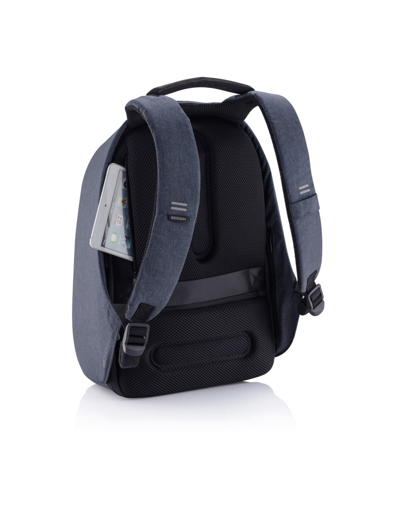 Sac antivol Bobby Hero Regular 15,6 pouces personnalisable
