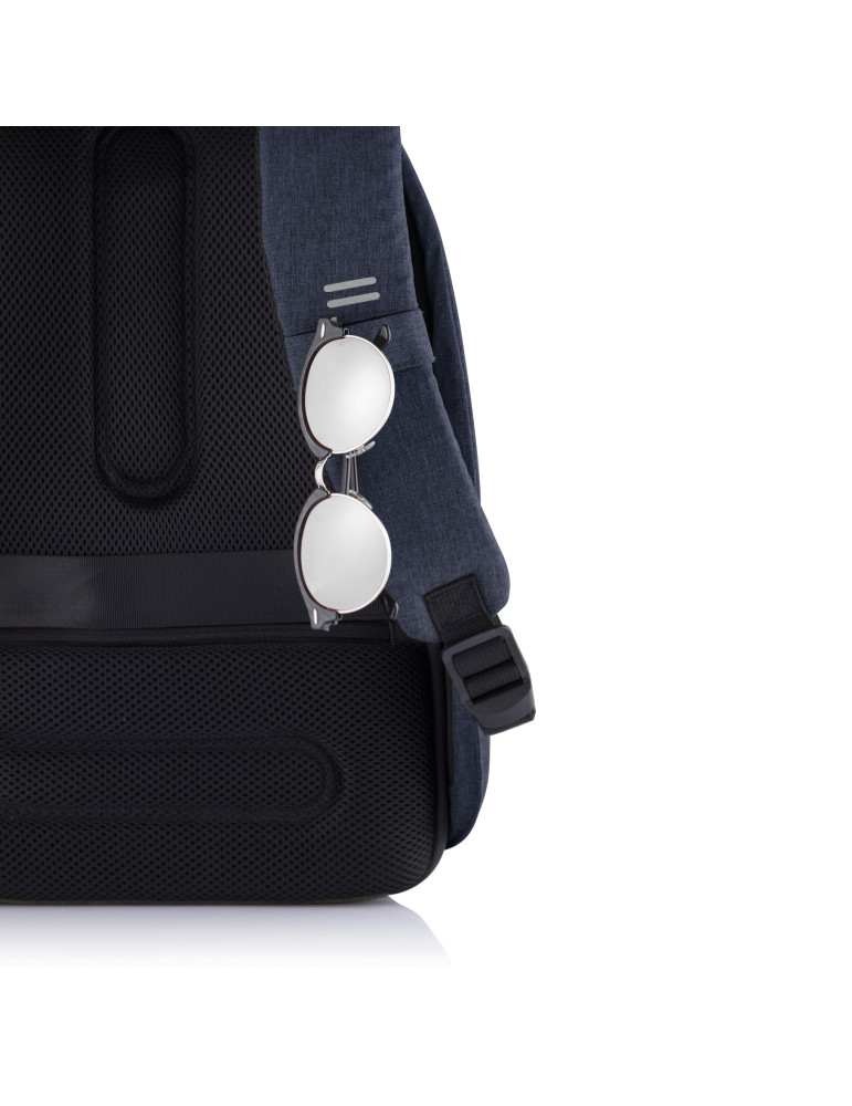 Sac antivol Bobby Hero Regular 15,6 pouces personnalisable