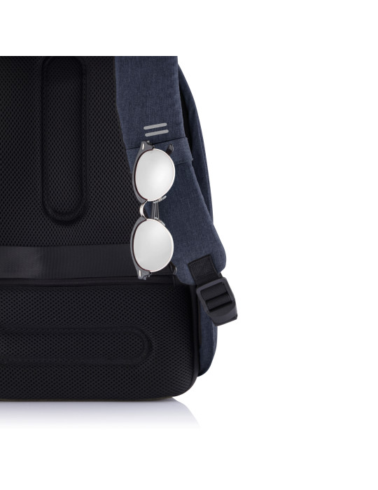 Sac antivol Bobby Hero Regular 15,6 pouces personnalisable