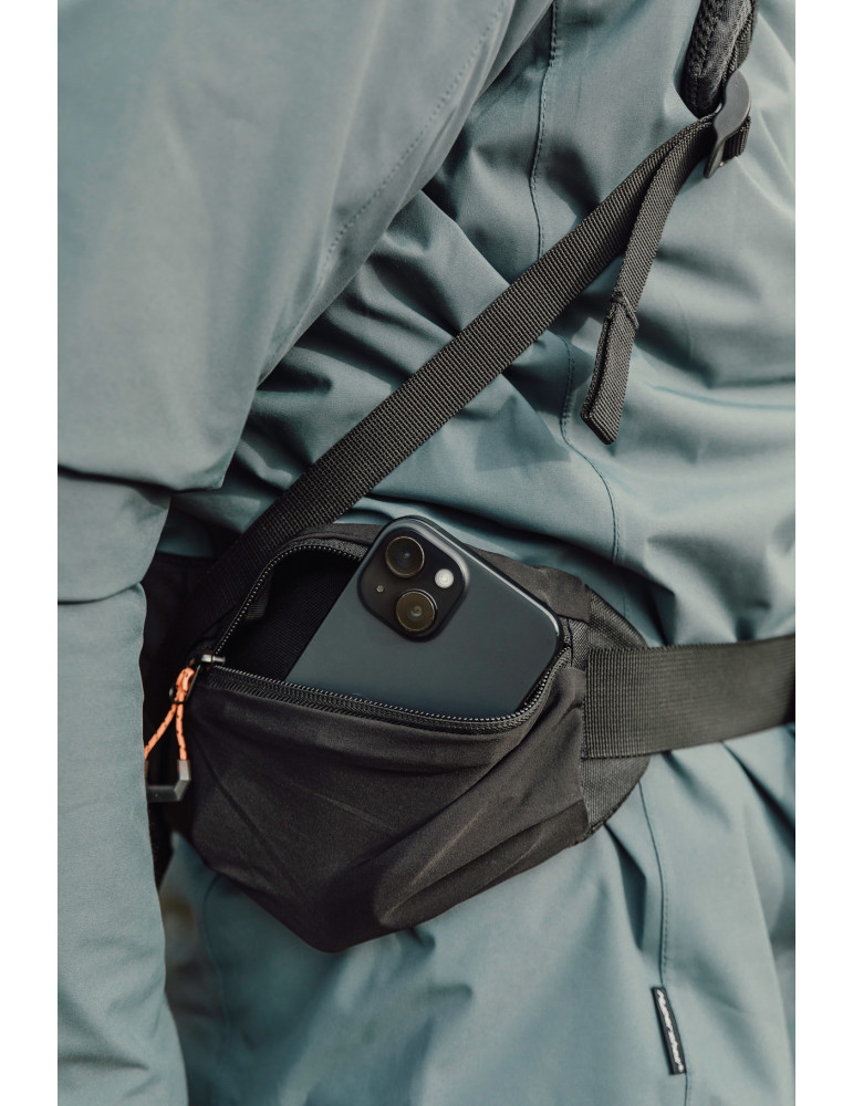Sac à dos 33L en RCS Nordic Drift Trail personnalisable