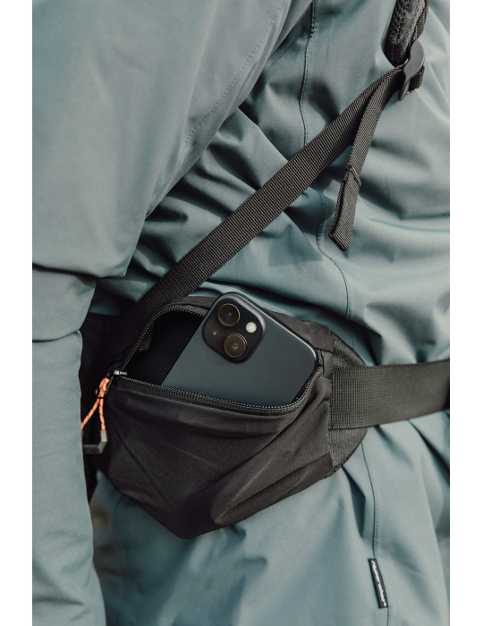 Sac à dos 33L en RCS Nordic Drift Trail personnalisable