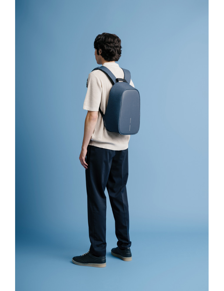 Sac antivol Bobby Hero Regular 15,6 pouces personnalisable