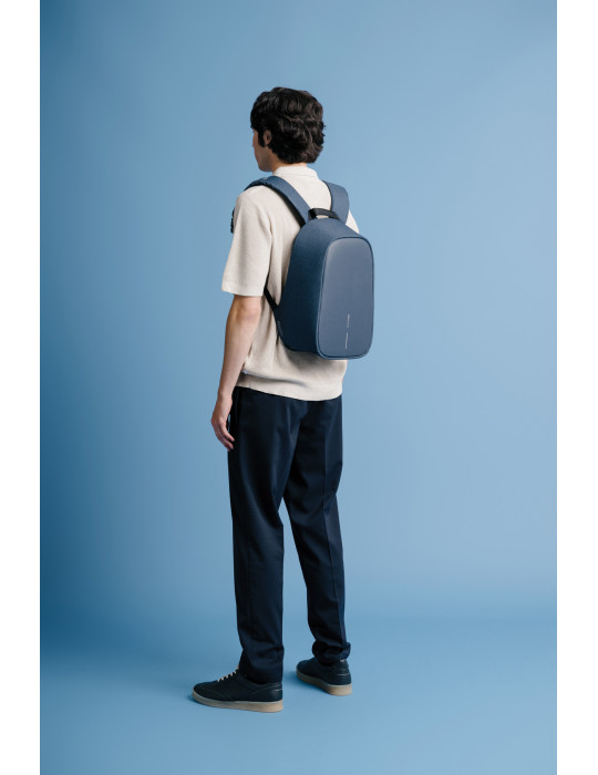 Sac antivol Bobby Hero Regular 15,6 pouces personnalisable