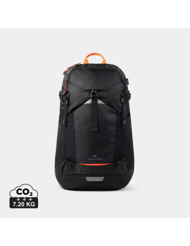 Sac à dos 24L en RCS Nordic Drift Trail personnalisable