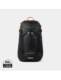 Sac à dos 24L en RCS Nordic Drift Trail personnalisable