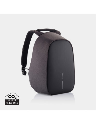 Sac antivol Bobby Hero Regular 15,6 pouces personnalisable 2