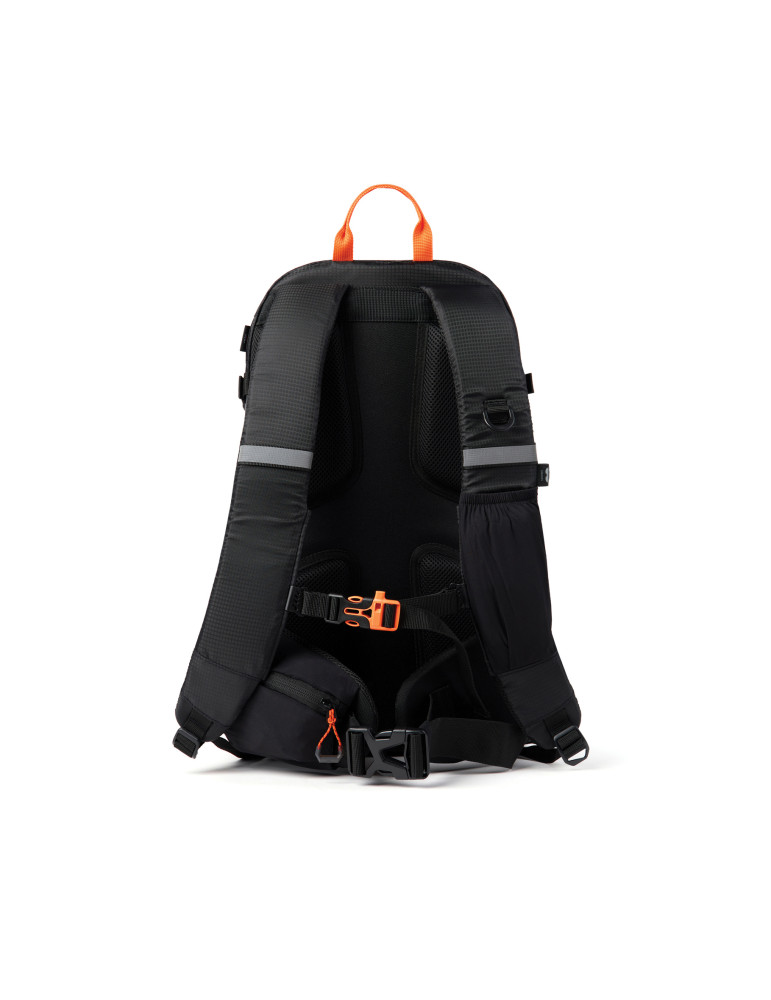 Sac à dos 24L en RCS Nordic Drift Trail personnalisable