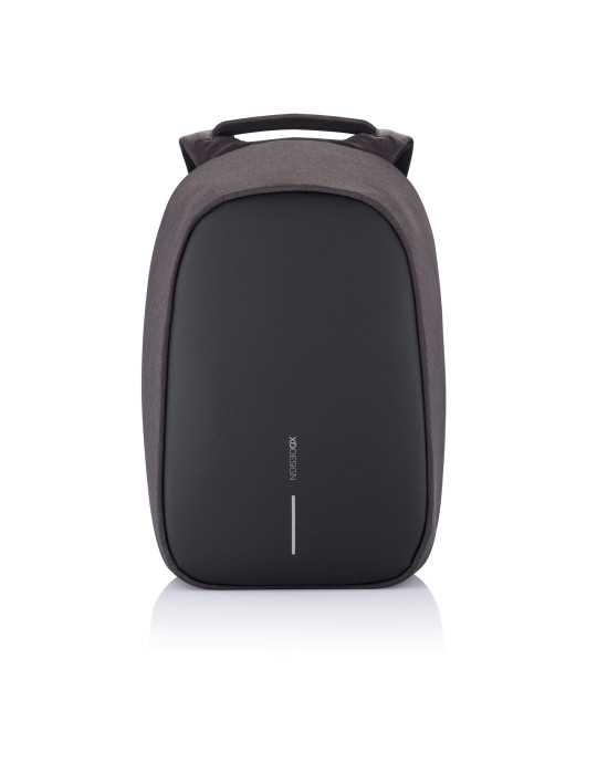 Sac antivol Bobby Hero Regular 15,6 pouces personnalisable