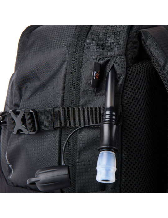 Sac à dos 24L en RCS Nordic Drift Trail personnalisable