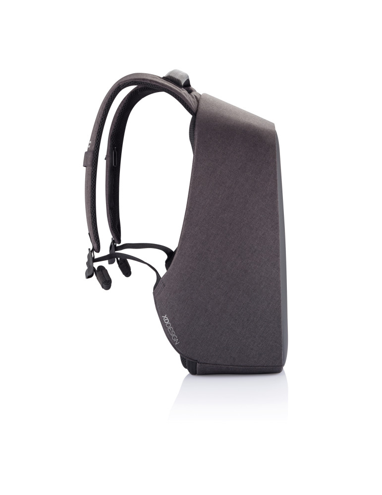 Sac antivol Bobby Hero Regular 15,6 pouces personnalisable