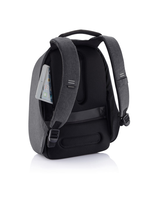 Sac antivol Bobby Hero Regular 15,6 pouces personnalisable