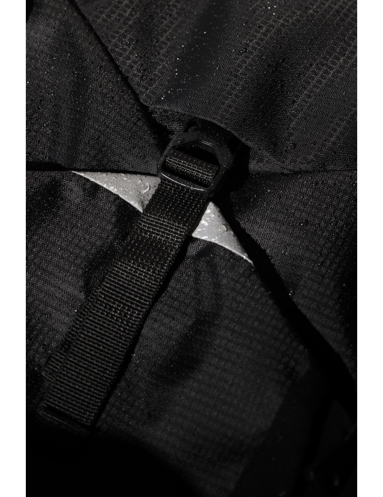 Sac à dos 24L en RCS Nordic Drift Trail personnalisable