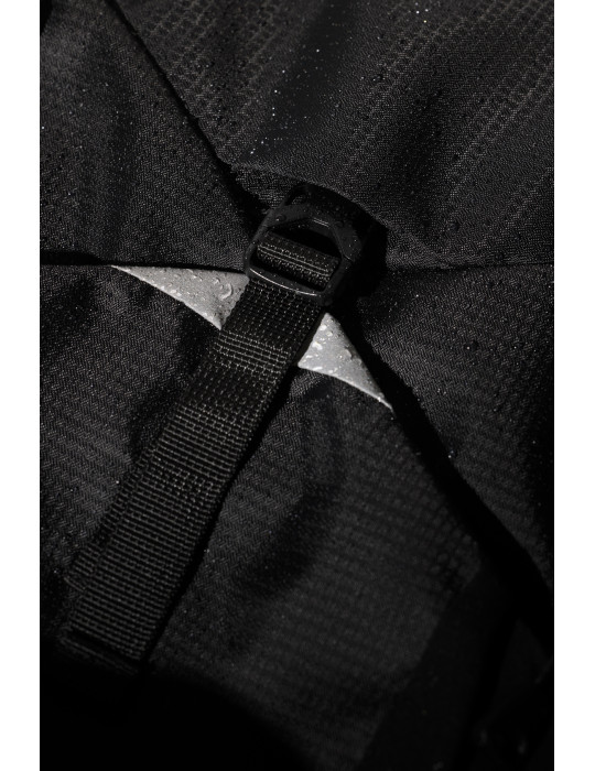 Sac à dos 24L en RCS Nordic Drift Trail personnalisable