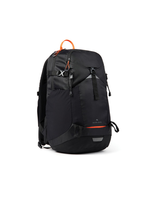 Sac à dos 24L en RCS Nordic Drift Trail personnalisable