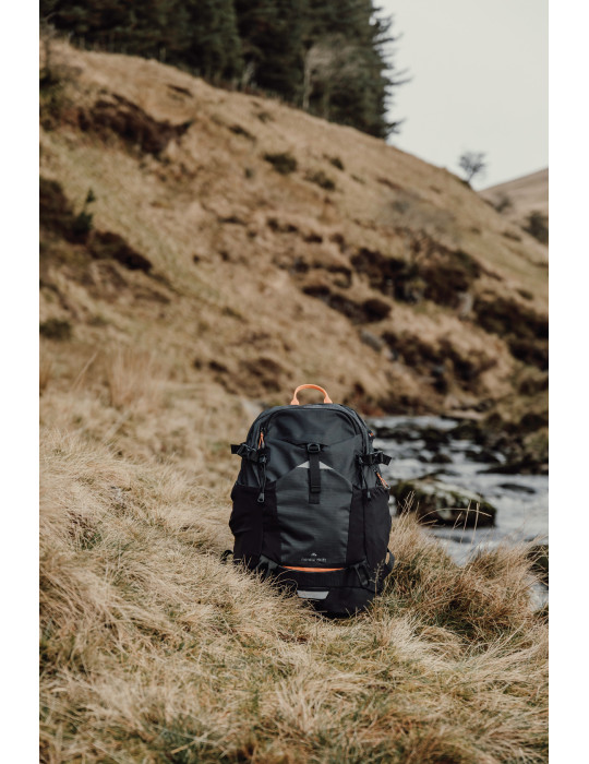 Sac à dos 24L en RCS Nordic Drift Trail personnalisable