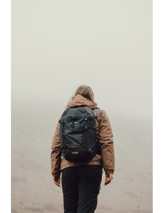 Sac à dos 24L en RCS Nordic Drift Trail personnalisable
