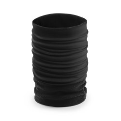 Tour de Cou Meifar - Élégance et Confort 2