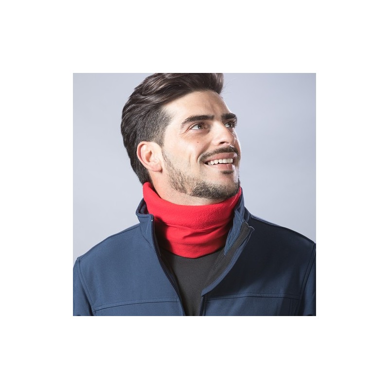 Tour de Cou Meifar - Élégance et Confort