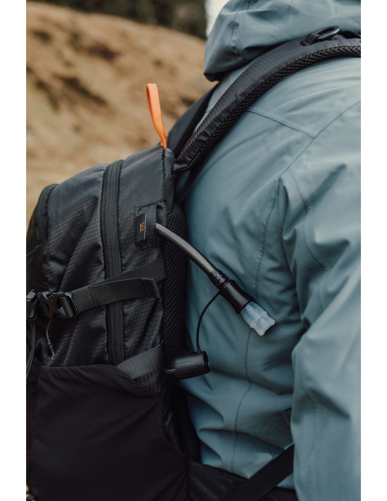 Sac à dos 24L en RCS Nordic Drift Trail personnalisable