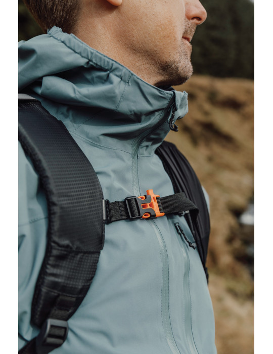 Sac à dos 24L en RCS Nordic Drift Trail personnalisable