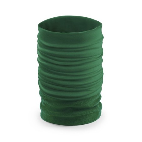 Tour de Cou Meifar - Élégance et Confort