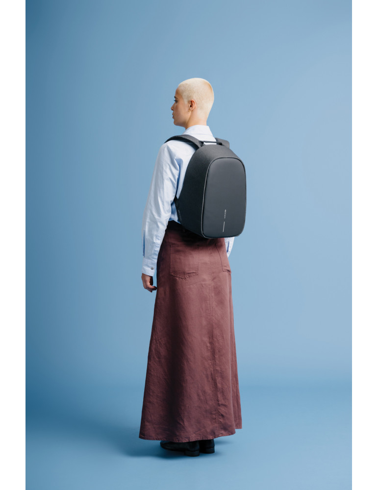 Sac antivol Bobby Hero Regular 15,6 pouces personnalisable