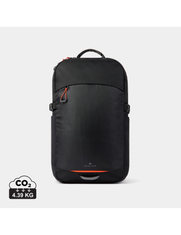 Sac à dos 16L en RCS Nordic Drift Trail personnalisable