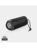 Enceinte Urban Vitamin Berkeley IPX7 personnalisable