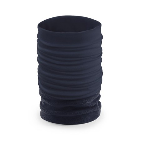 Tour de Cou Meifar - Élégance et Confort