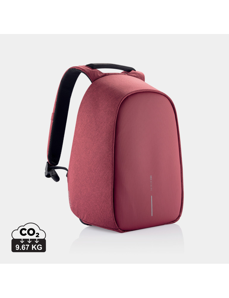 Sac antivol Bobby Hero Regular 15,6 pouces personnalisable