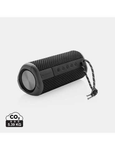 Enceinte Urban Vitamin Berkeley IPX7 personnalisable 2