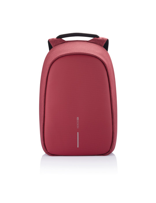 Sac antivol Bobby Hero Regular 15,6 pouces personnalisable