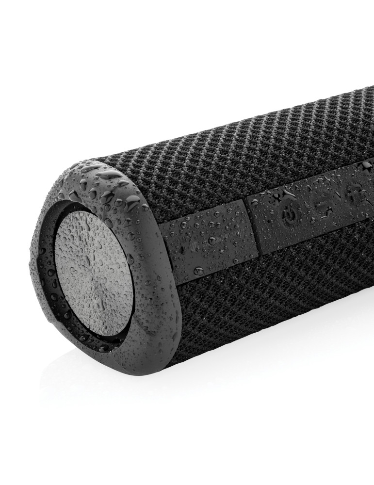 Enceinte Urban Vitamin Berkeley IPX7 personnalisable