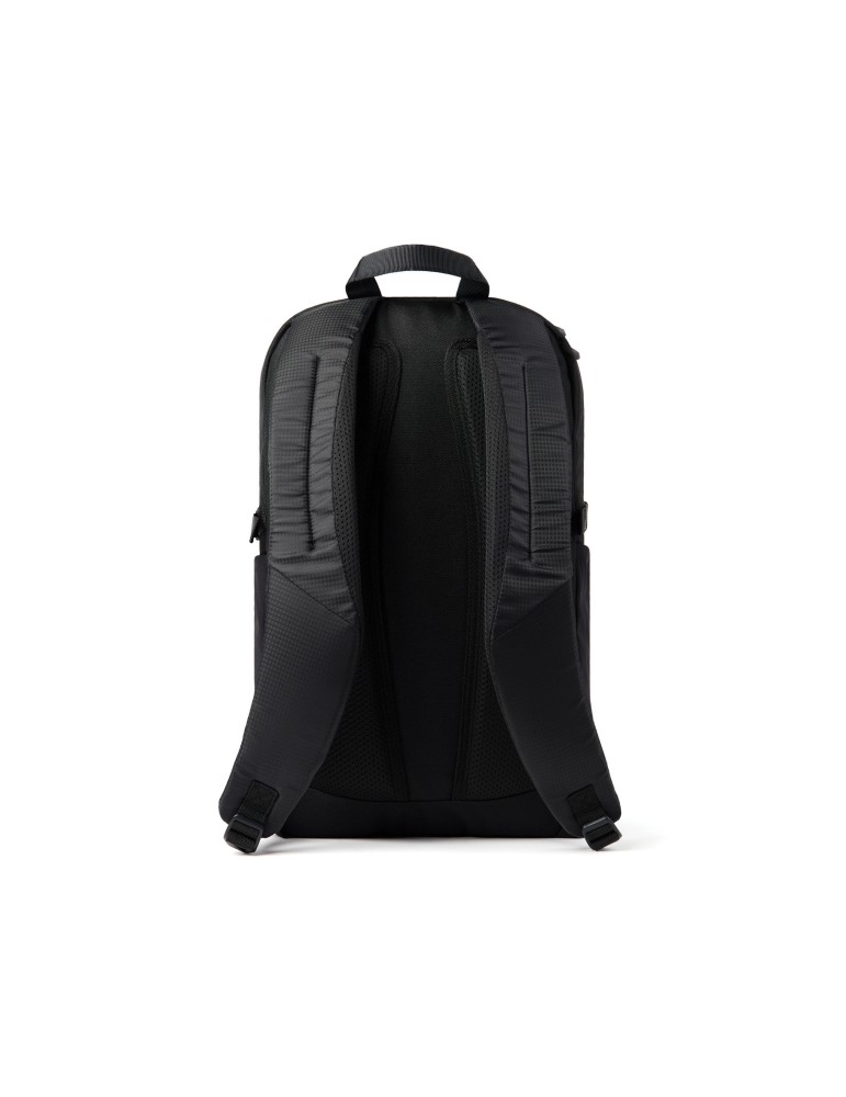 Sac à dos 16L en RCS Nordic Drift Trail personnalisable