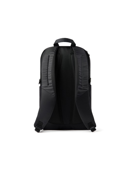 Sac à dos 16L en RCS Nordic Drift Trail personnalisable