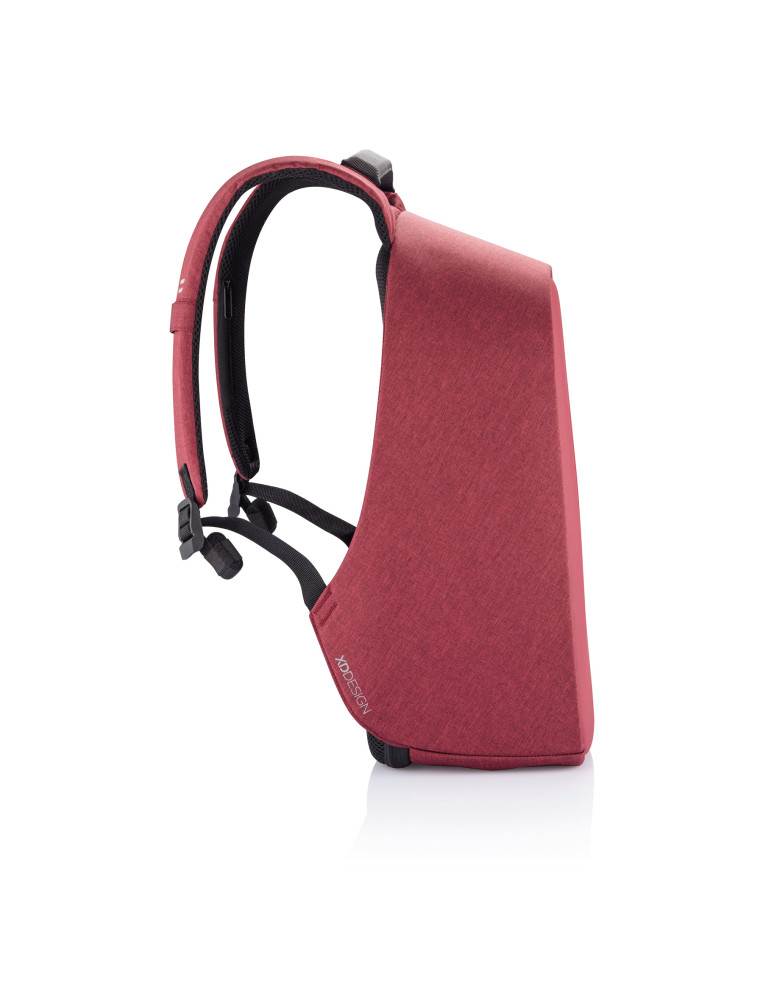Sac antivol Bobby Hero Regular 15,6 pouces personnalisable