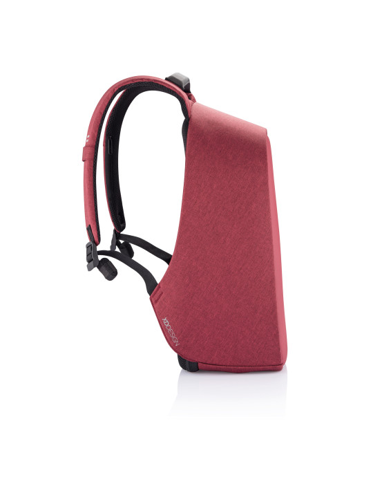 Sac antivol Bobby Hero Regular 15,6 pouces personnalisable