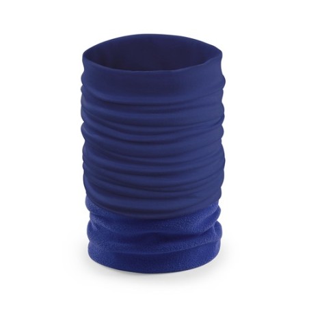 Tour de Cou Meifar - Élégance et Confort