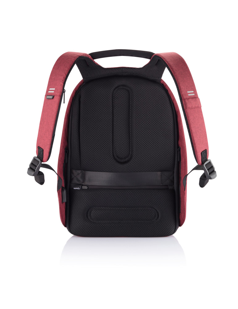 Sac antivol Bobby Hero Regular 15,6 pouces personnalisable